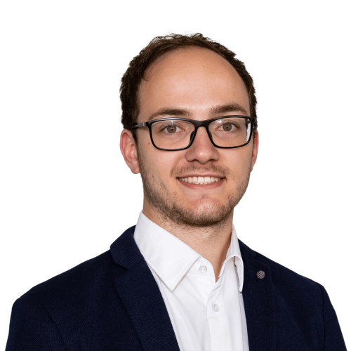 image julian fink transparent