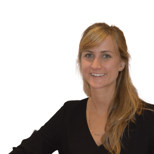 image sarah aichinger segafredo